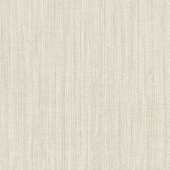 Brentano Fervor Venetian Plaster Wallpaper Sample V101-01