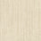 Brentano Fervor Slivered Almond Wallpaper Sample V101-02