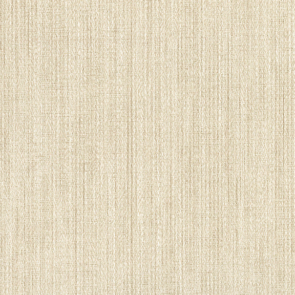 Brentano Fervor Slivered Almond Wallpaper Sample V101-02