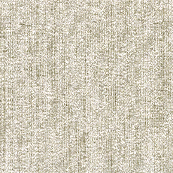 Brentano Fervor Granite Cliff Wallpaper Sample V101-03