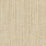 Brentano Fervor Flax Wallpaper Sample V101-04