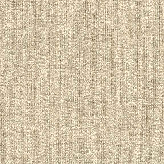 Brentano Fervor Flax Wallpaper Sample V101-04