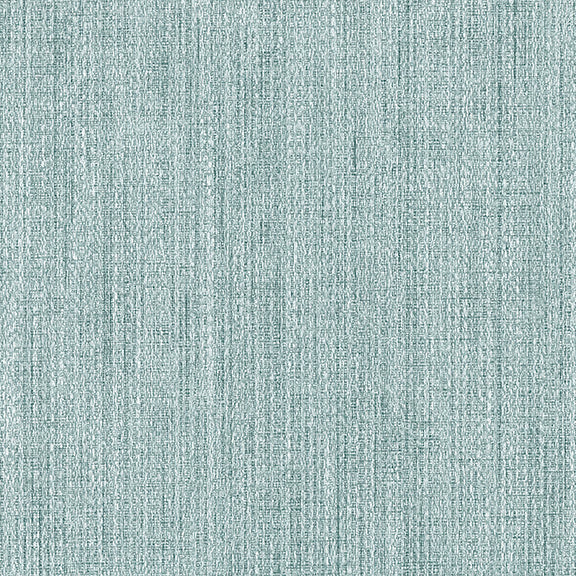 Brentano Fervor Wave Crest Wallpaper Sample V101-06