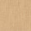 Brentano Fervor Pink Sands Wallpaper Sample V101-07