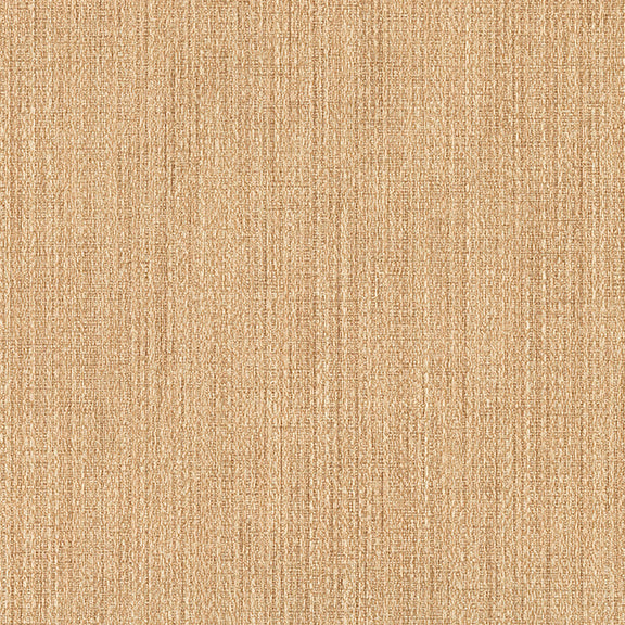 Brentano Fervor Pink Sands Wallpaper Sample V101-07