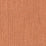 Brentano Fervor Terracotta Rose Wallpaper Sample V101-08