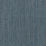 Brentano Fervor Denim Wash Wallpaper Sample V101-10