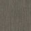 Brentano Fervor Antique Black Wallpaper Sample V101-11