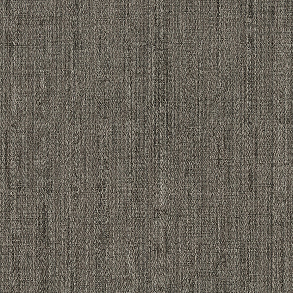 Brentano Fervor Antique Black Wallpaper Sample V101-11