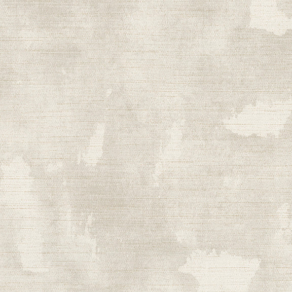 Brentano Hikaru White Birch Wallpaper Sample V103-01