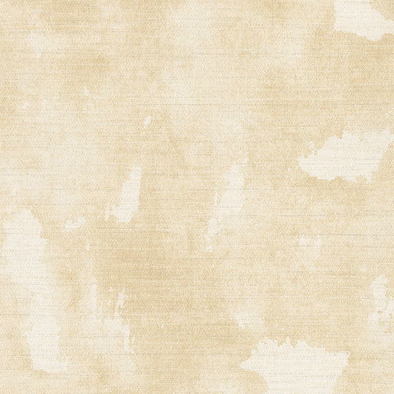 Brentano Hikaru Brie Wallpaper Sample V103-02