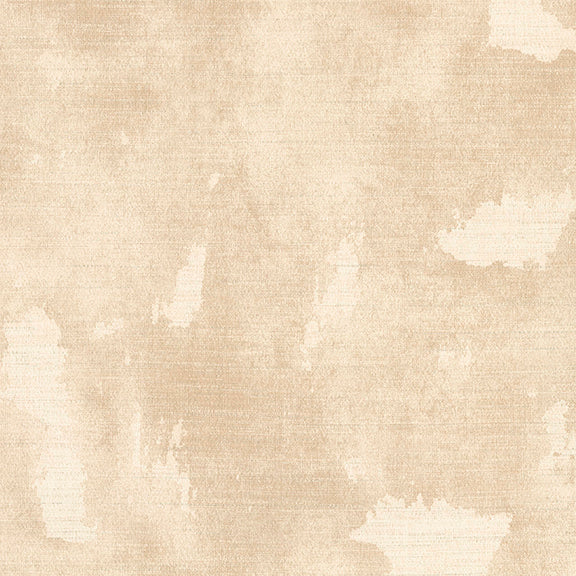 Brentano Hikaru Himalayan Salt Wallpaper Sample V103-03