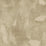 Brentano Hikaru Crested Lark Wallpaper Sample V103-05