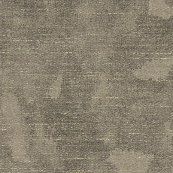 Brentano Hikaru Evening Summit Wallpaper Sample V103-07