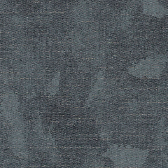 Brentano Hikaru Namibian Night Wallpaper Sample V103-09