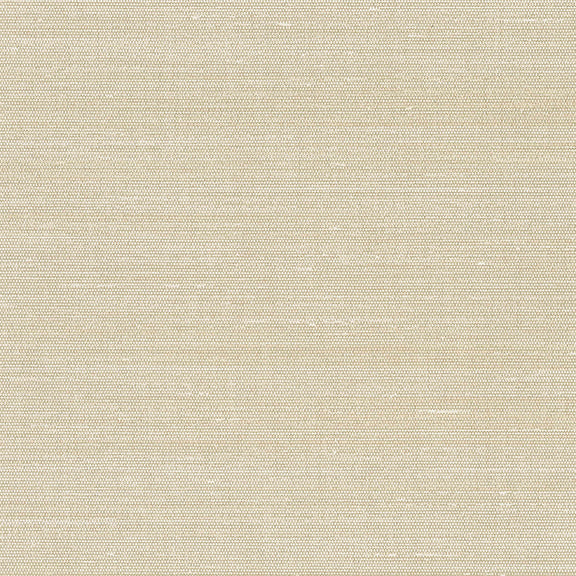 Brentano Kanso Paper Mache Wallpaper Sample V104-01