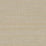 Brentano Kanso Stepping Stone Wallpaper Sample V104-04