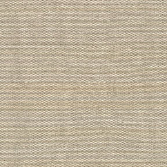 Brentano Kanso Stepping Stone Wallpaper Sample V104-04