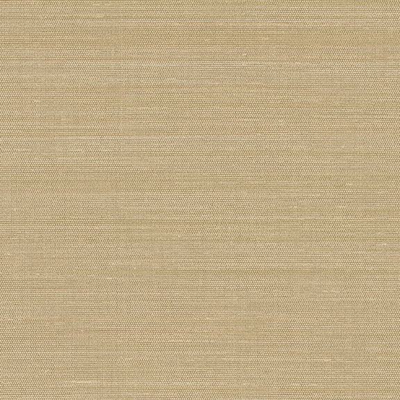 Brentano Kanso Vintage Map Wallpaper Sample V104-07