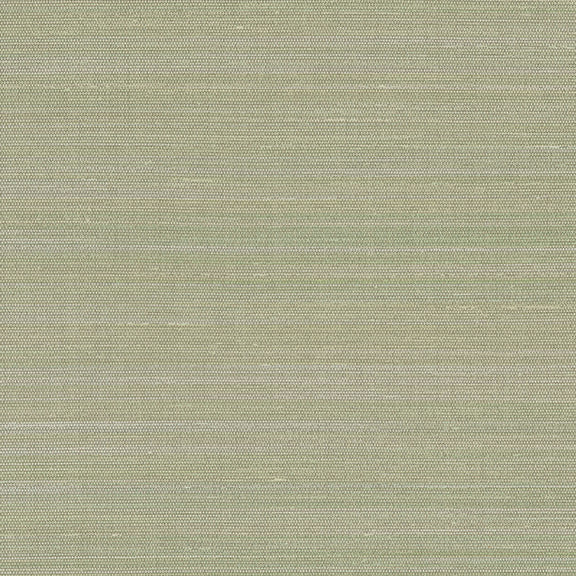Brentano Kanso Moonglow Cactus Wallpaper Sample V104-08