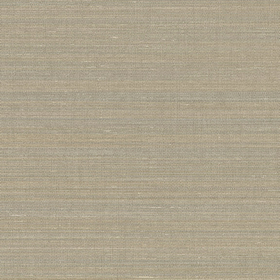 Brentano Kanso Sierra Blue Wallpaper Sample V104-09