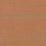 Brentano Kanso Carnelian Wallpaper Sample V104-12