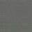 Brentano Kanso Blue Maize Wallpaper Sample V104-13