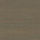 Brentano Kanso Mountain Ringlet Wallpaper Sample V104-14