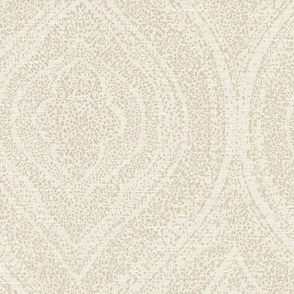 Brentano Hourglass Greek Temple Wallpaper Sample V107-01