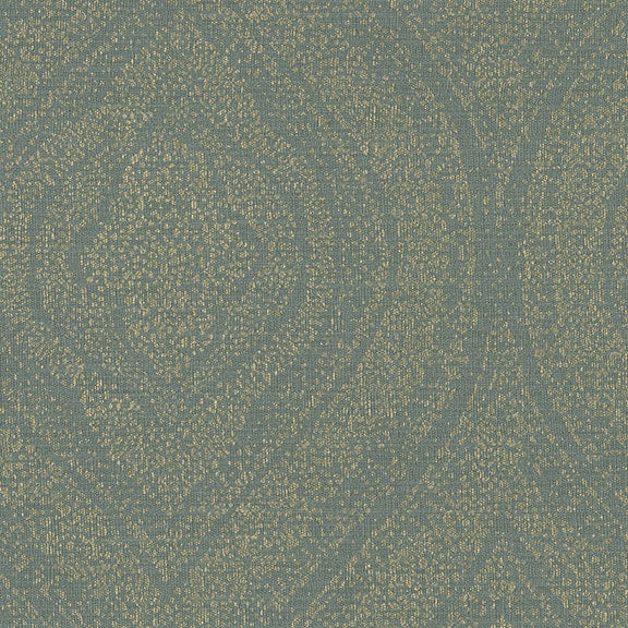 Brentano Hourglass Billiard Parlor Wallpaper Sample V107-05