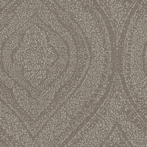 Brentano Hourglass Ancient Caves Wallpaper Sample V107-06
