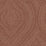 Brentano Hourglass Renaissance Wine Wallpaper Sample V107-07