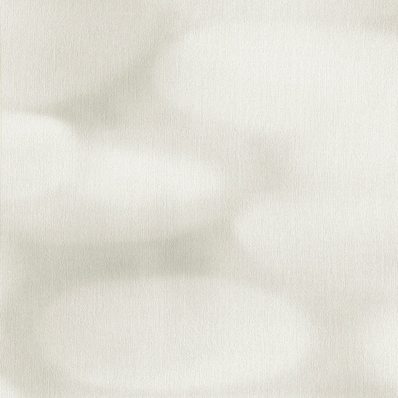 Brentano Celeste Nimbus Cloud Wallpaper Sample V200-02