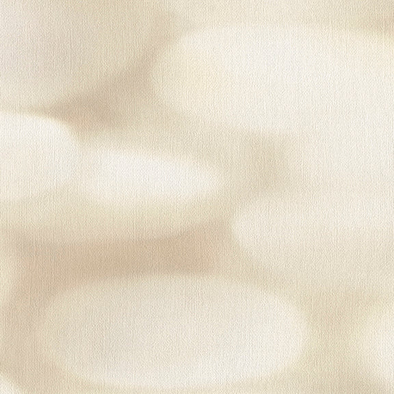 Brentano Celeste Golden Hour Wallpaper Sample V200-05