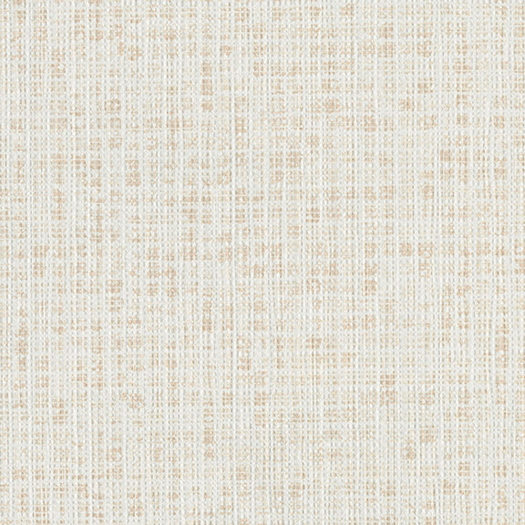 Brentano Temae Sugar Cube Wallpaper Sample V220-01