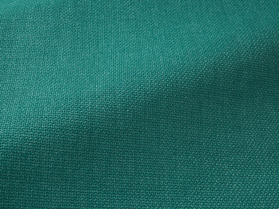 Pierre Frey Guethary Lagon Fabric F3701008