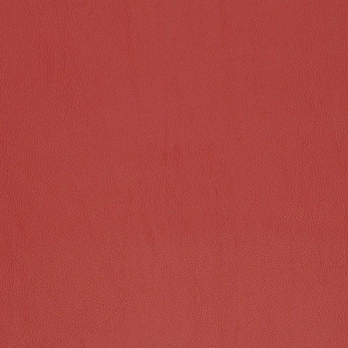 Charlotte Crimson Fabric V811