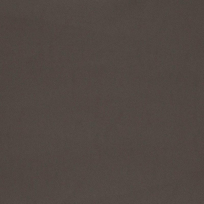 Charlotte Mink Fabric V812