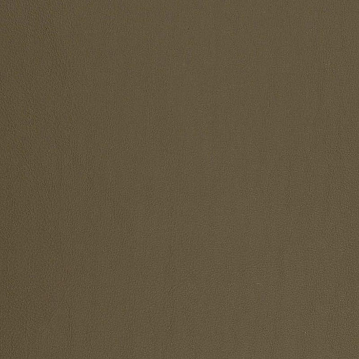Charlotte Army Fabric V817