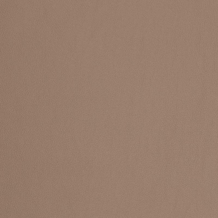 Charlotte Cafe Fabric V827
