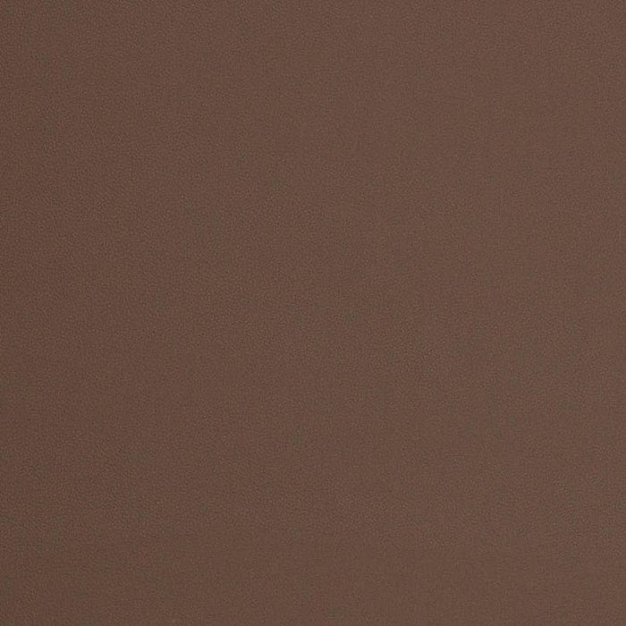 Charlotte Maple Fabric V837
