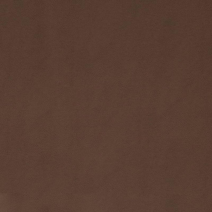 Charlotte Clove Fabric V862