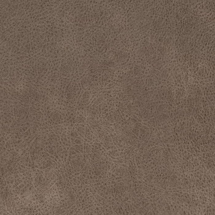 Charlotte Umber Fabric V871