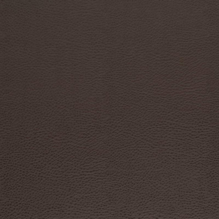 Charlotte Walnut Fabric V874