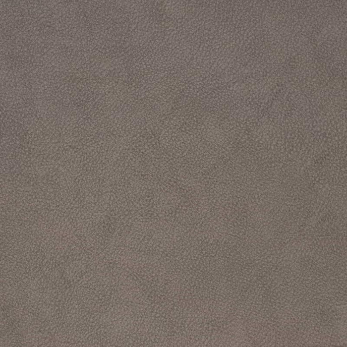 Charlotte Storm Fabric V883
