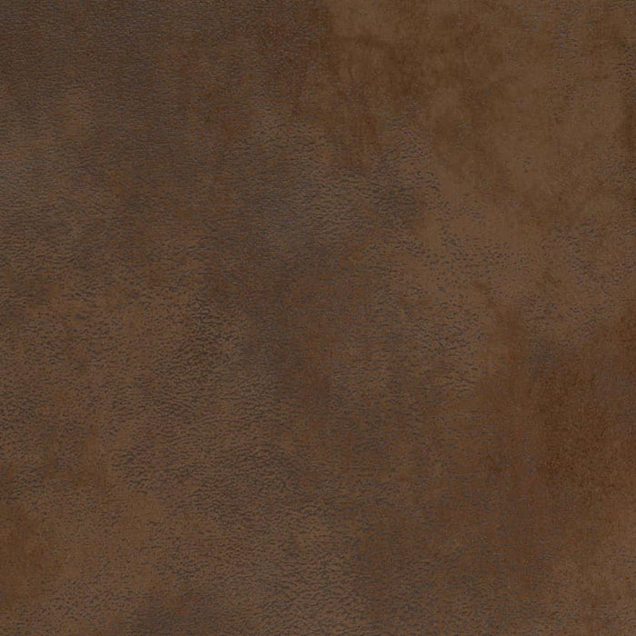 Charlotte Tobacco Fabric V887