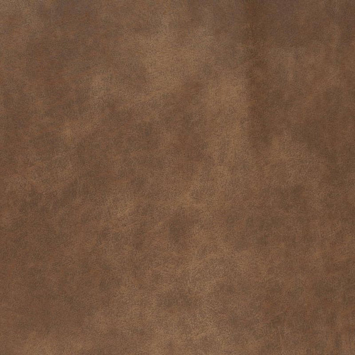 Charlotte Pueblo Fabric V888