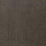 Charlotte Granite Fabric V894