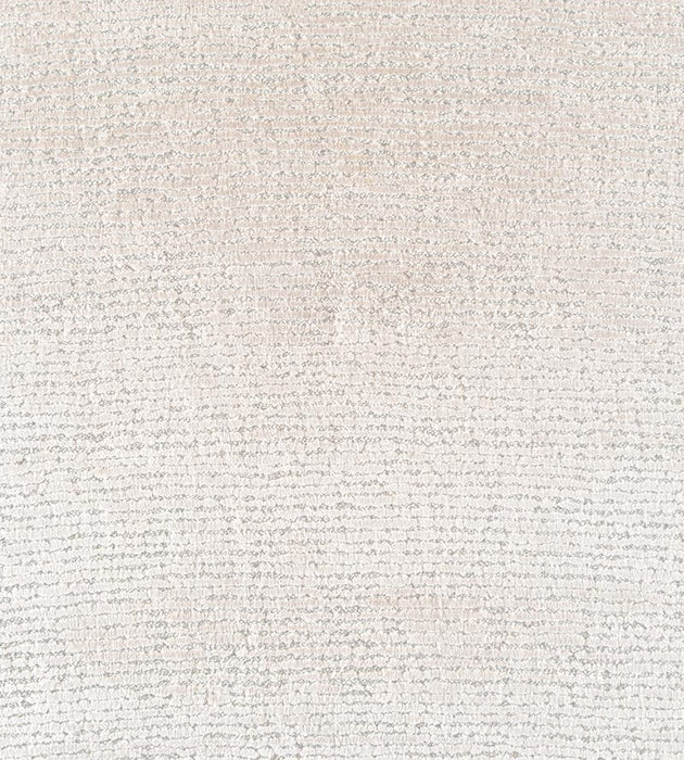 Old World Weavers Atira Moonglow Fabric VD03980003