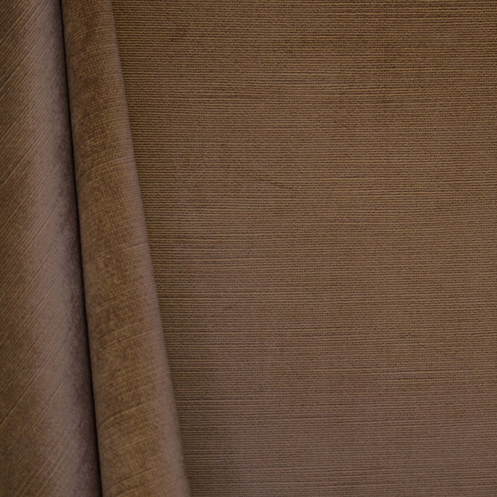 JF Fabrics Velveteen 37 Fabric 9003937